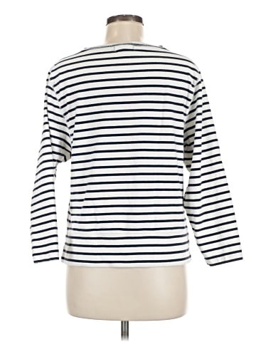 Alex Mill Pullover Sweater (view 2)