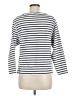 Alex Mill 100% Cotton White Pullover Sweater Size M - photo 2