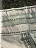 Chico's Gray Jeans Size Lg (2.5) - photo 4