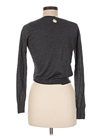 H&M Cardigan (view 2)