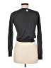 H&M Gray Cardigan Size M - photo 2