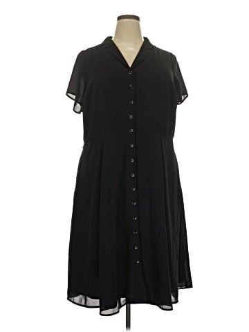 ModCloth Casual Dress (view 1)
