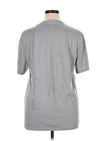 PrAna Active T-Shirt (view 2)