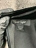 Lord & Taylor Black 3/4 Sleeve Top Size L - photo 7