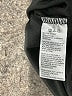 Lord & Taylor Black 3/4 Sleeve Top Size L - photo 8