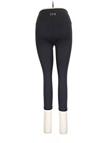 TYR Leggings (view 2)