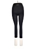 TYR Black Leggings Size 10 - 12 - photo 2