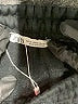 Zara Black Casual Pants Size M - photo 7
