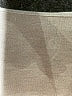INC International Concepts 100% Polyester Silver Sleeveless Top Size M (petite) - photo 7