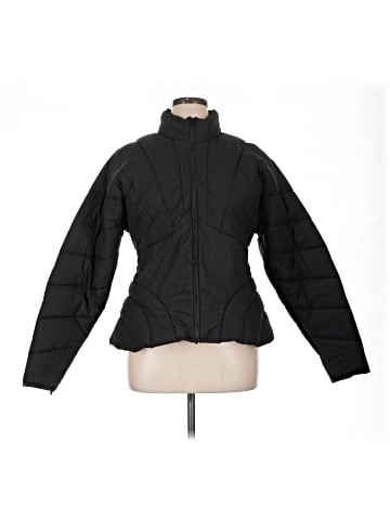 KHY Jacket (view 1)