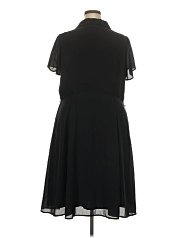 ModCloth Casual Dress (view 2)