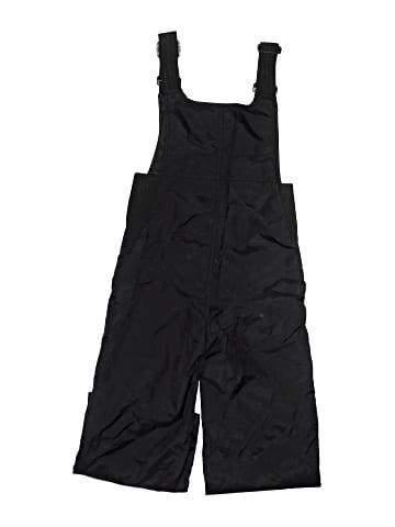 Assorted Brands Snow Pants With Bib (view 2)