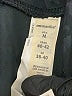 Marika Gray Active Pants Size M - photo 7