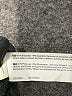 Marika Gray Active Pants Size M - photo 8