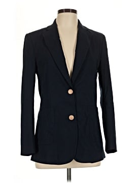 J. Mc Laughlin Blazer