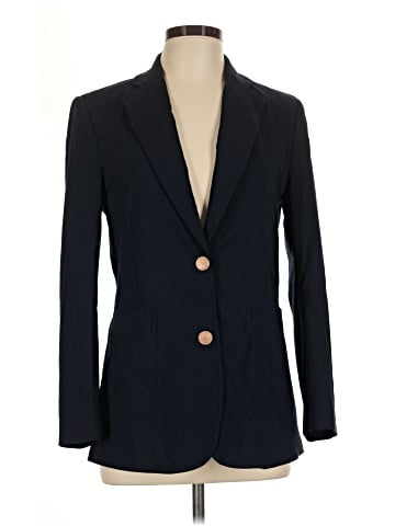 J. McLaughlin Blazer (view 1)
