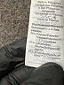 J.Crew Tweed Gray Cocktail Dress Size 4 - photo 8