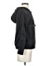 Lululemon Athletica Black Jacket Size S - photo 4