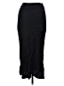 Olivaceous Black Formal Skirt Size M - photo 1