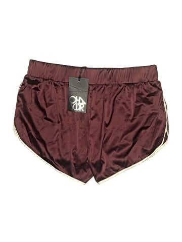 Chaser Athletic Shorts (view 2)