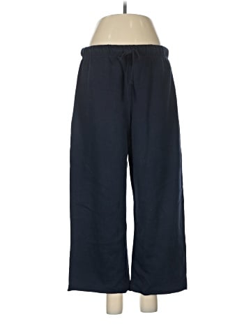 Splendid Casual Pants (view 1)