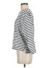 Alex Mill 100% Cotton White Pullover Sweater Size M - photo 5
