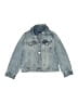 Gap Blue Denim Jacket Size 5T - photo 1