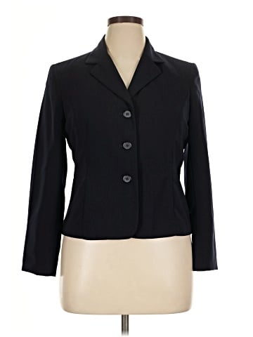 Norton McNaughton Blazer (view 1)
