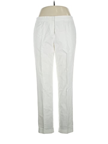 Lafayette 148 New York Dress Pants (view 1)