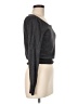 H&M Gray Cardigan Size M - photo 4