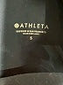 Athleta Black Tank Top Size S - photo 7
