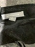Ann Taylor Black Blazer Size 8 - photo 6