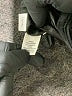 Ann Taylor Black Blazer Size 8 - photo 7