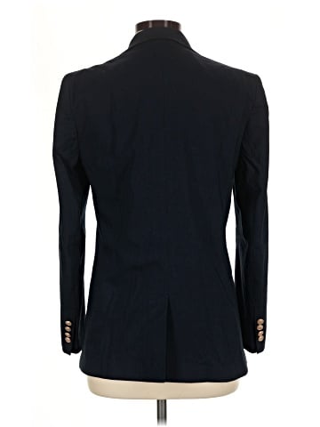 J. McLaughlin Blazer (view 2)