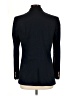 J. McLaughlin Blue Blazer Size 10 - photo 2