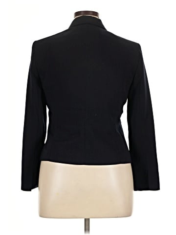 Norton McNaughton Blazer (view 2)