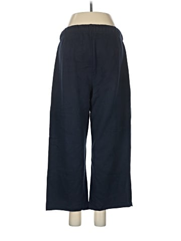 Splendid Casual Pants (view 2)