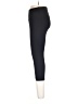 TYR Black Leggings Size 10 - 12 - photo 5