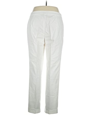 Lafayette 148 New York Dress Pants (view 2)