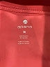 Apana Pink Track Jacket Size M - photo 6