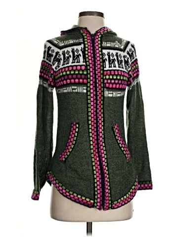 Unbranded Cardigan (view 1)