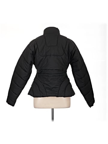 KHY Jacket (view 2)