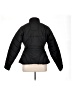 KHY 100% Polyester Solid Black Jacket Size XL - photo 2