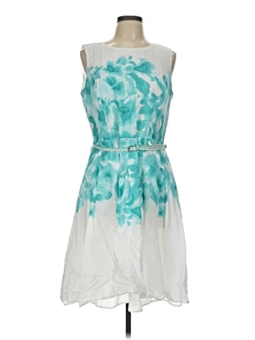 Tommy Hilfiger Cocktail Dress (view 1)