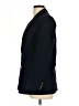 J. McLaughlin Blue Blazer Size 10 - photo 5