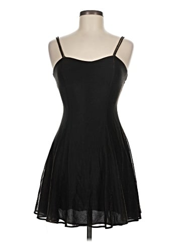 Maurices Cocktail Dress (view 1)