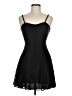 Maurices Black Cocktail Dress Size M (estimated) - photo 1