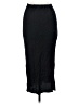 Olivaceous Black Formal Skirt Size M - photo 2