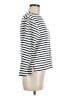 Alex Mill 100% Cotton White Pullover Sweater Size M - photo 4
