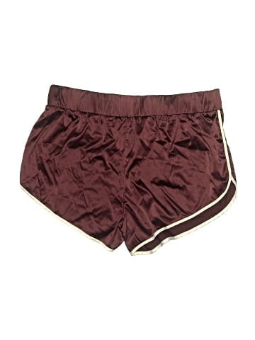 Chaser Athletic Shorts (view 1)